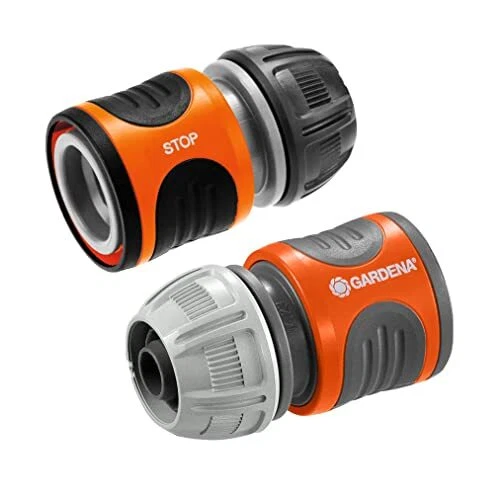 Raccordi Scatola Tubo da 16 mm IP65 Wurth - Giardino e Fai da te In vendita a Enna