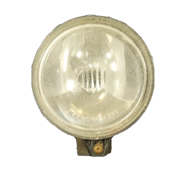 1998-2002 Firebird Trans Am Fog / Driving Light LH RH Left Right OEM