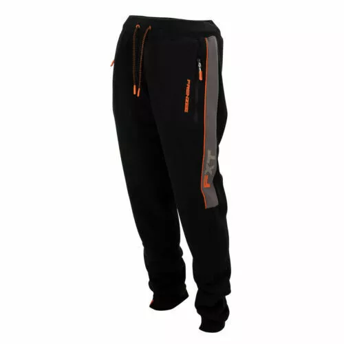 Frenzee FXT Jogger GRÖSSE MEDIUM 827502