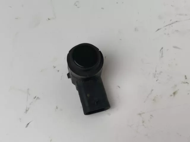 Audi A4 A5 A6 A7 A8 Q3 Q5 Q7 Pare-Choc Pdc Parking Assist Capteur 1S0919275
