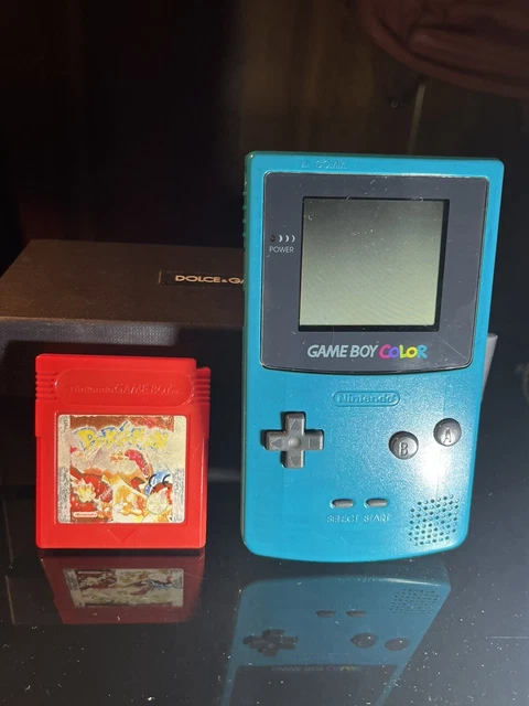 Pokémon Versione Rosso Fuoco | Game Boy Advance | Giochi | IT Pokémon Versione Rosso Fuoco | Game Boy Advance | Giochi | IT
