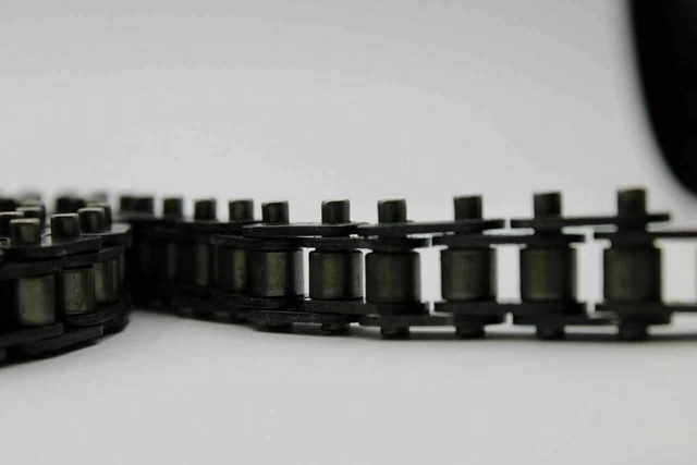 Inline SMT INL-460-00301 Replacement Pin Chain 06B-3mm Pin (1.65M)