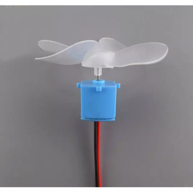 Generatore Idroelettrico A Turbina Mini Generatore Di Acqua  Impermeabile