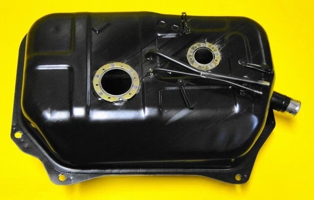 8115600900 Serbatoio carburante 60 litri serbatoio serbatoio