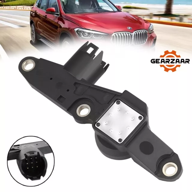 Exzenterwellensensor Für BMW 1er 3er E87 E46 E90 X1 E84 X3 E83 Z4 11377527016