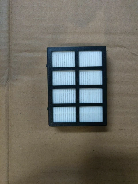 Ritzer By Syr Filterelement 2380.00.980/2380.00.909 Für