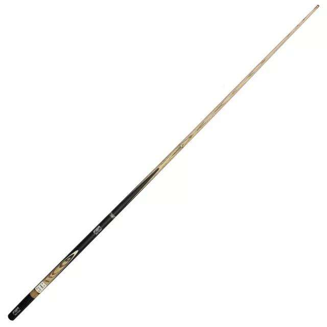 FSA Pro Series Premium Ash Pool Snooker Billiard Cue With Extension