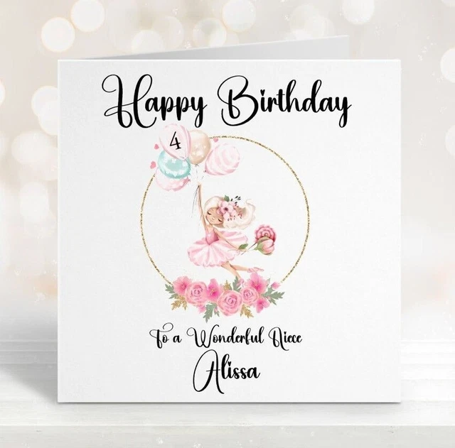 Tagliere Portauovo Personalizzato Gift Base In Legno Di Hevea - 24x20 Cm, Inciso Con Nome E Messaggio