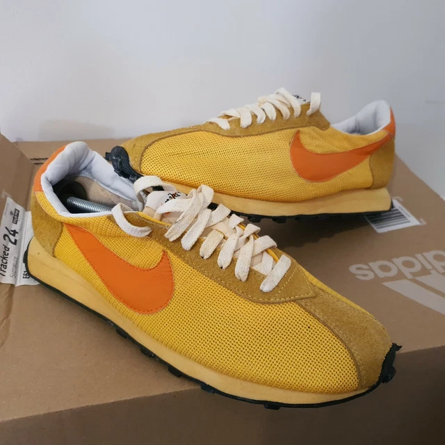 Ld 1000 on sale trainer