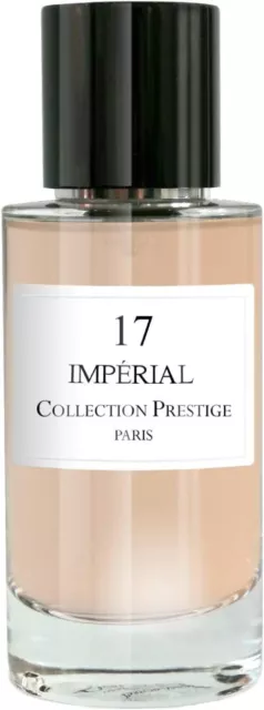 Collection Privée Collection prestige Impérial Senteur les sables roses, LV