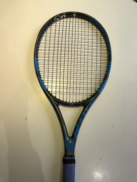 BABOLAT PURE DRIVE VS 98 EUR 96,58 - PicClick IT