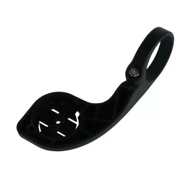 Guidon Support de Vélo GPS Vélo de montagne Adaptateur Pour Garmin Edge