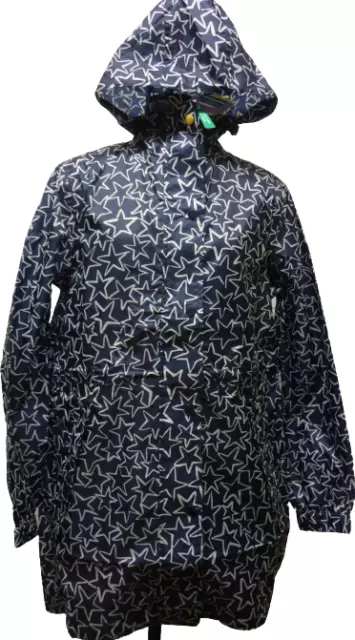 Joules packaway mac outlet