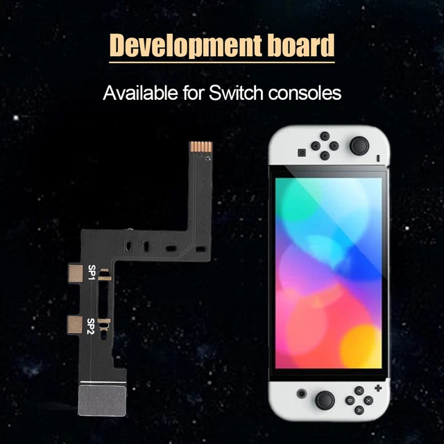 Tester USB Per Cavi Dati – Scheda Di Prova Per Verificare Ricarica E Velocità (USB 2.0, 3.0, Type-C, Lightning)