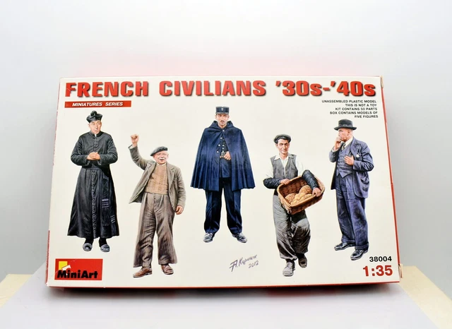 S.H.Figuarts　テックオンアベンジャーズ ウルヴァリン Figurines et personnages, Pièces, accessoires, Véhicules