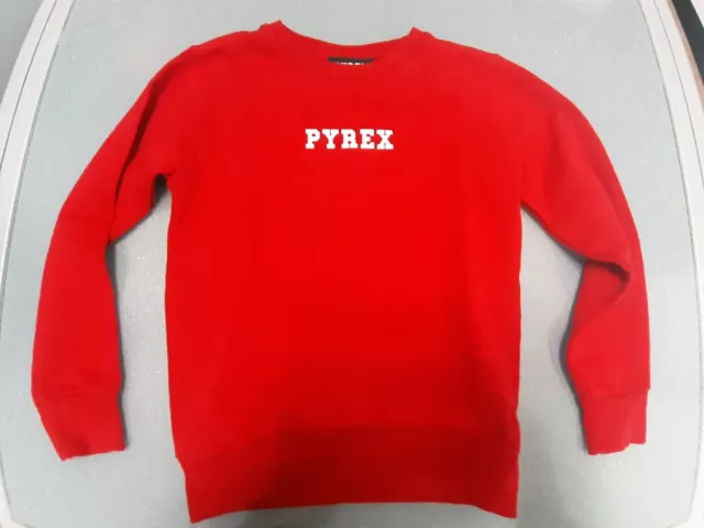 Pyrex bambino sales