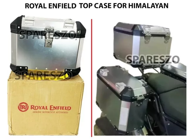 top case for himalayan
