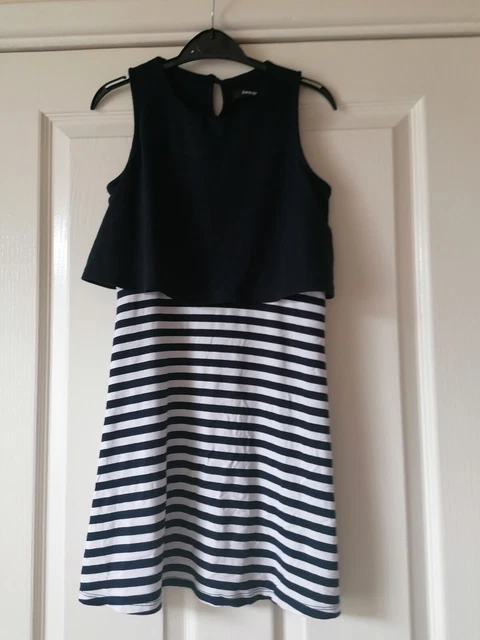girls clothes bundle 9-10 years