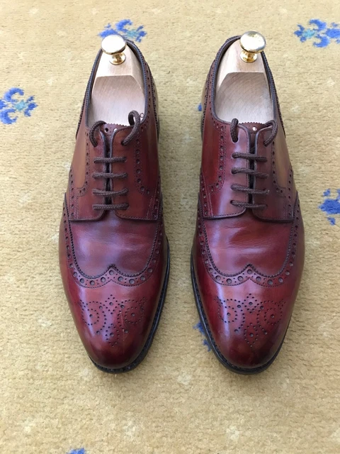 G.H.BASS I Weejuns PENNY ローファー Black Casual Shoes for Men for sale | eBay