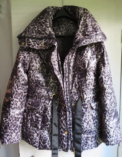 Doudoune cheap femme weill