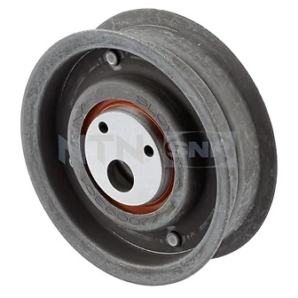 GALET DE DISTRIBUTION SNR GT357.01 Drive Auto Discount