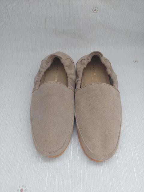 Casual Shoes, Men's Shoes, Men, Clothes, Shoes & Accessories