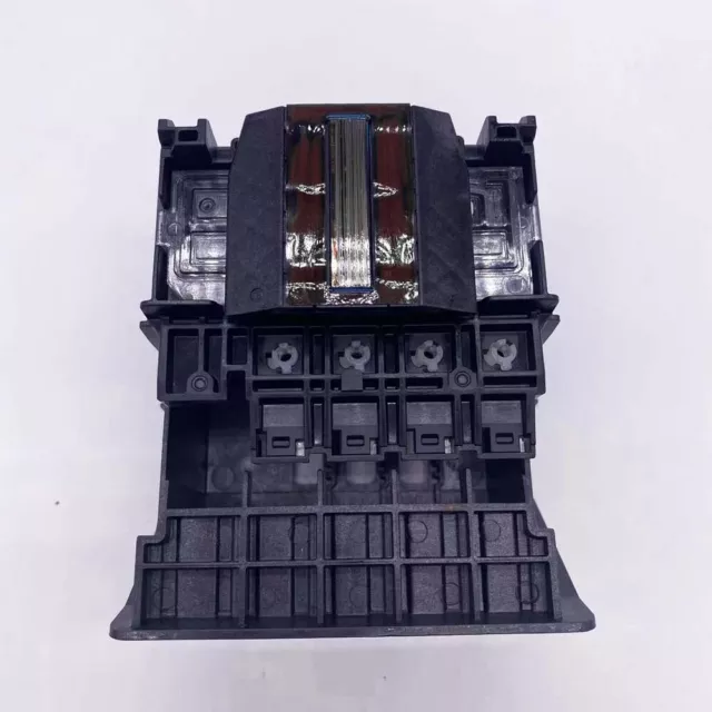 Printhead Printer Nozzle  Fits For HP OfficeJet Pro 8725 8747 8715 8745 8710