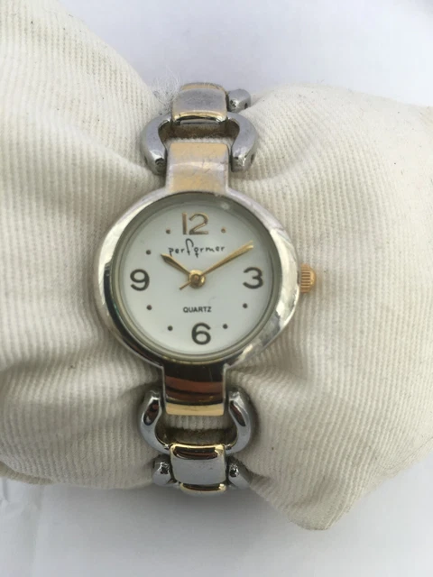Bracelet montre on sale performer