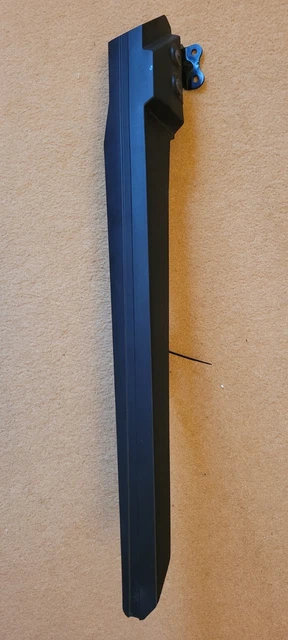 Curseur De Chaîne Yamaha XTZ 750 Super Ténéré (1989-1995) – Protection Bras Oscillant – Neuf