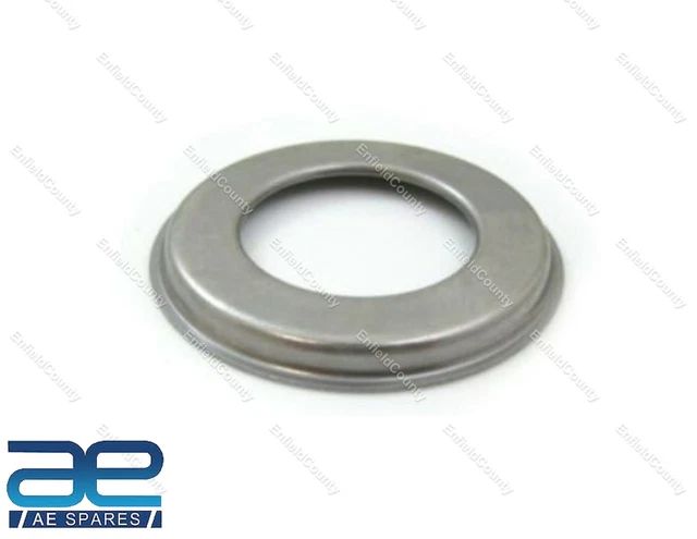 Kit Tête De Barre De Poignée Pour Vespa LML Base Bas PX PE EFL étoile 125 150 200 - Neuf
