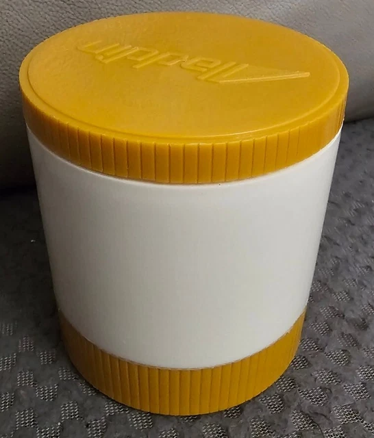 Thermos original Nordik anni '70 VINTAGE - Per la casa e per te - V