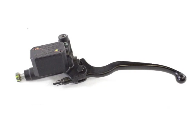 Piaggio Beverly 300 Cm081204 Pompa Freno Posteriore 10 - 16 Rear Master Cylinder