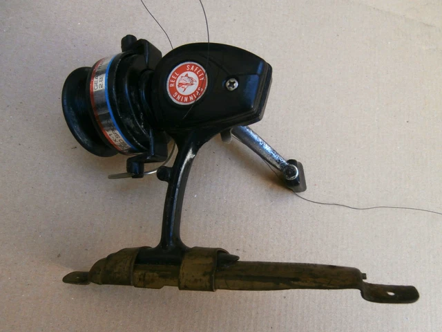 Câble de Compteur Suzuki GT 125