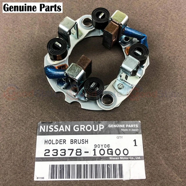 AC CONDENSER TO Suit Nissan Patrol Y61 GU 2.8L 4.2L 4.5L - 12/1997 to