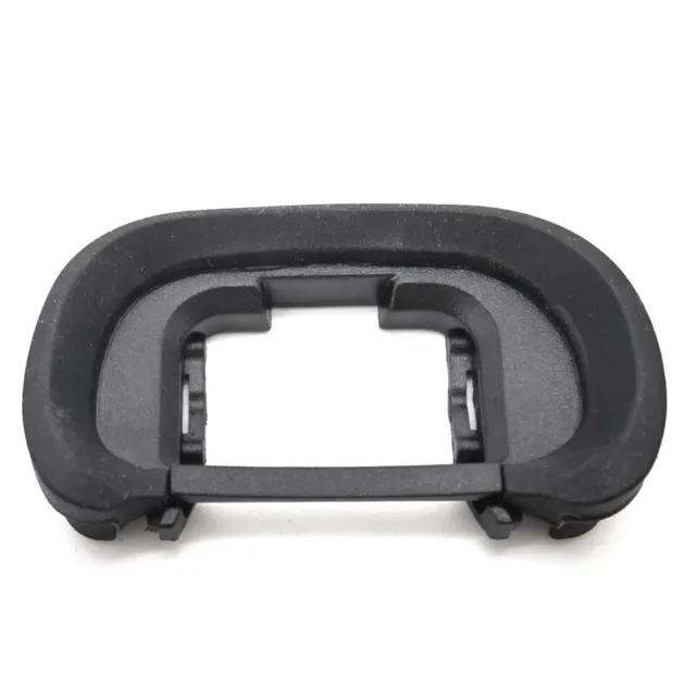 1PCS  -EP18 EP18 Eyecup Eyepiece Cup Viewfinder for  Camera H4Q68721