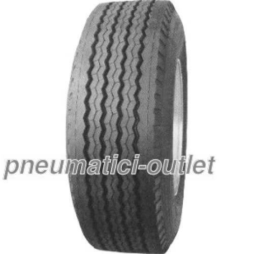 2x Pneumatici invernali Torque TQ022 175/70 R14 88T XL