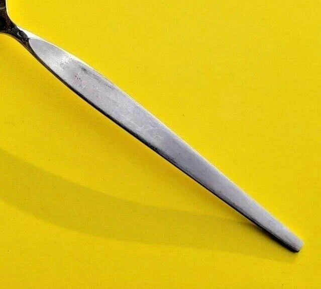 Oneida Community SATINIQUE Older Stainless Betty Crocker Flatware CHOICE