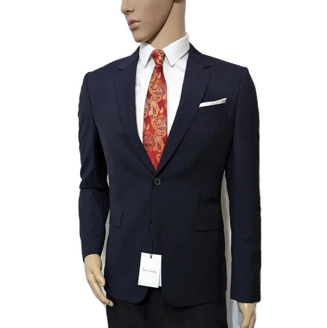 Charles tyrwhitt epsom coat sales