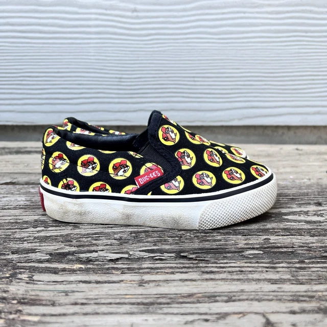 Enfant unisexe chaussures, Enfant unisexe, Enfant vêtements