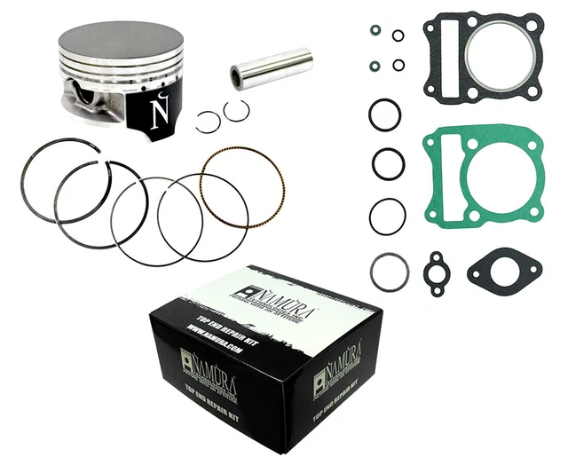 NAMURA NA-30008K Top End Repair Kit