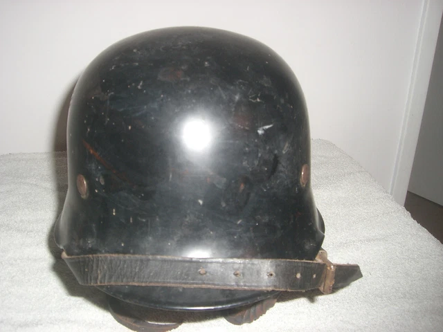 militaria 2
