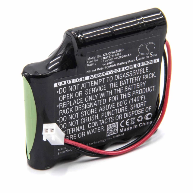 Jeu de 4 vitesses pour Panasonic / Technics REM0043 + RDG0206 - MEILLEURE QUALITÉ - France