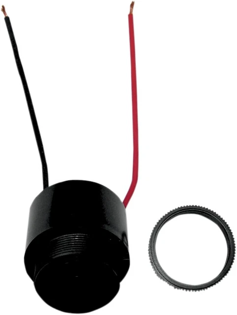 WSM Start/Stop Switch #004-450