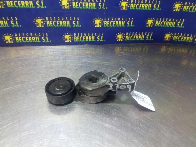 06A903315E galet tendeur pour AUDI A3 1.8 1997 414000 875273