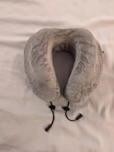 Cabeau Evolution S3 Travel Pillow