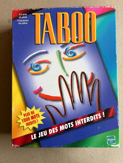 Monopoly Zelda - Collector Edition - Version Française
