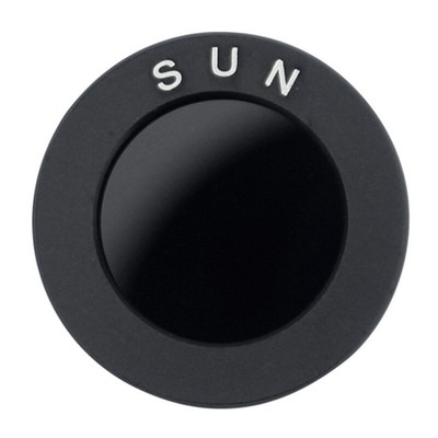 Fully Multi-Coated Tosuny 6mm 1.25inch Ultra Wide Telescope Eyepiece/Telescope Lens Threaded to Accept Standard 1.25 Inch Filters Wide 66 Degree Apparent Field 