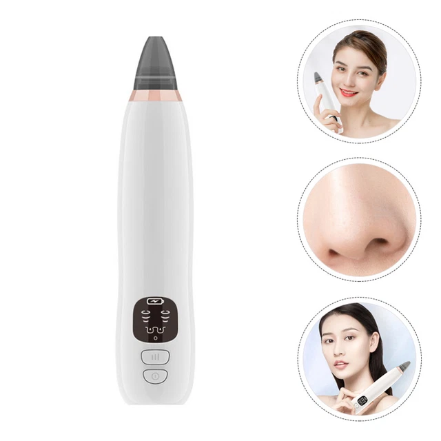 Facial Blackhead Removers Blackhead Instrument Instruments Acne