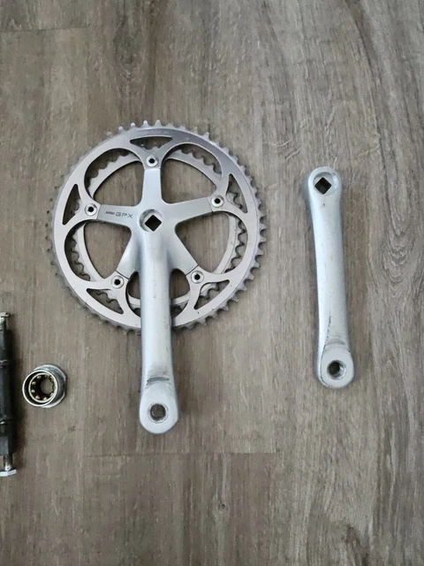 suntour bottom bracket tool