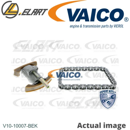 TIMING CHAIN KIT FOR AUDI A4/B6/S4/B7/Sedan/Convertible A6/C5/S6 VW 2